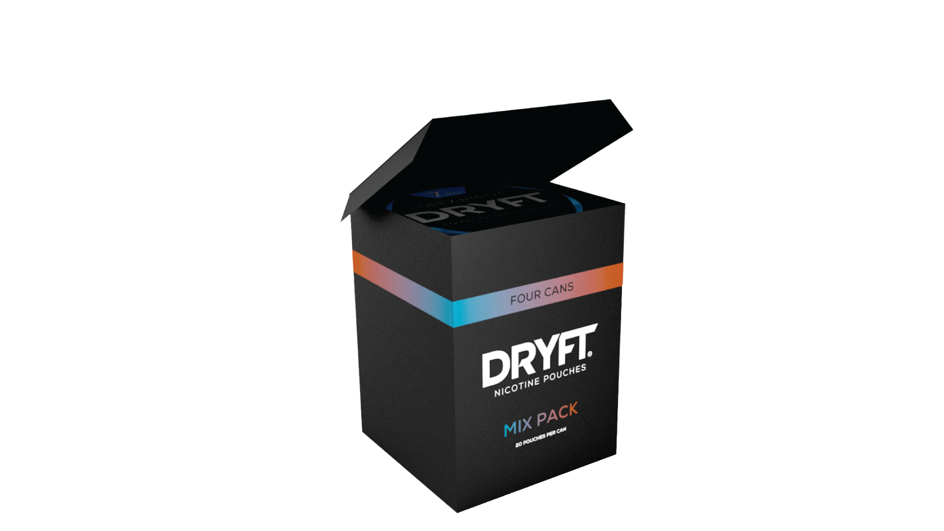 DRYFT_4pack-01