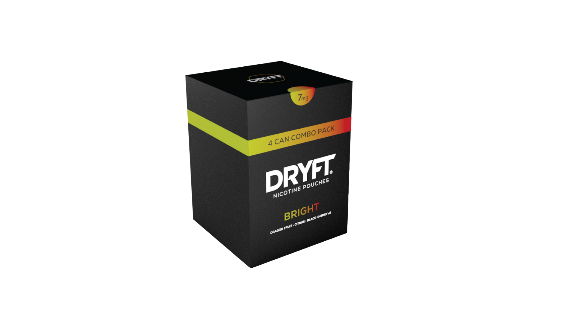 DRYFT_4pack-02