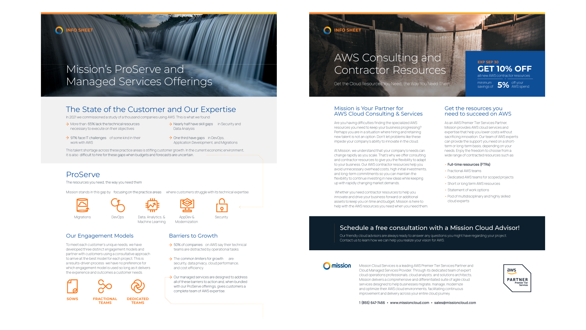 Mission_info-sheets_02